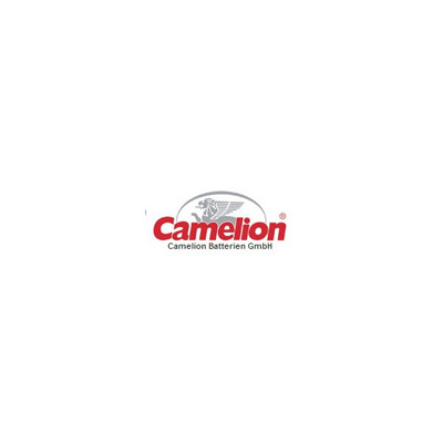 Галогенная лампа Camelion 329676