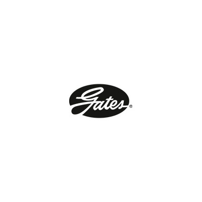 Gates 4467-1155