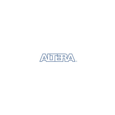 ПЛИС Intel (Altera) 10AS027H3F34I2SG