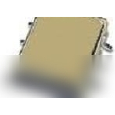 Broadcom 5962-8767902XA