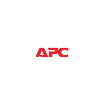 Apc BE650G1