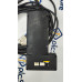 Bosch PHG GG1 056693-107
