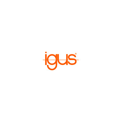Igus CF10.02.12