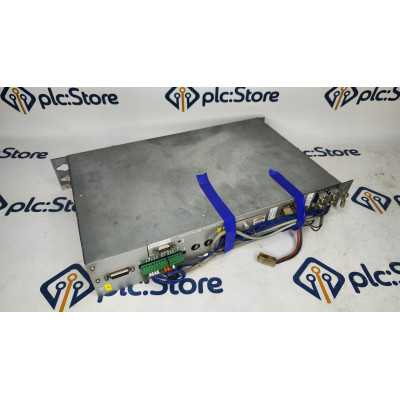 Bosch DM 45K 1101-D PM SMA/000/0.49-D