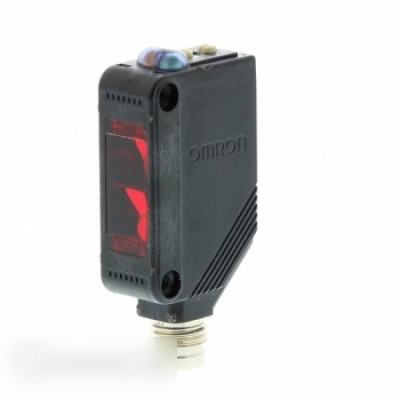 Датчик Omron 323123