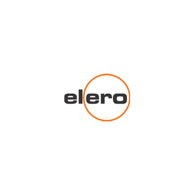 Elero 410710002