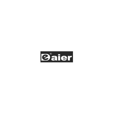 Daier XD12-1M Blue 220V