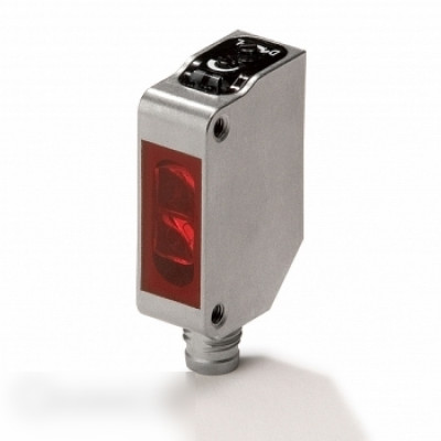 Датчик Omron 223480