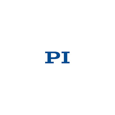 Physik instrumente U-628