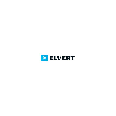 Elvert AK-47