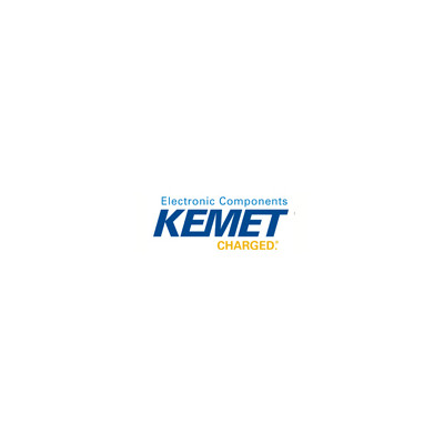 Kemet charget A700V686M006ATE0257280