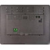HMI (человеко-машинный интерфейс) Weintek cMT3151