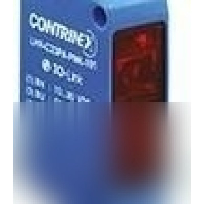 Датчик Molex 120254-0043