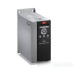 Частотный преобразователь Danfoss 131L9905