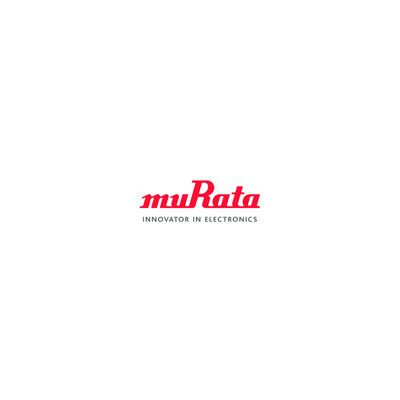Murata 21502-780-01