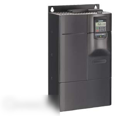 Частотный преобразователь Siemens 6SE6430-2UD32-2DA0