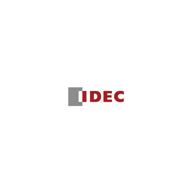 Фотоэлектрический датчик Idec SA1E-NP1C