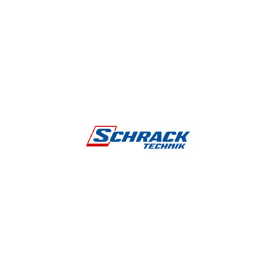 Schrack BC034403