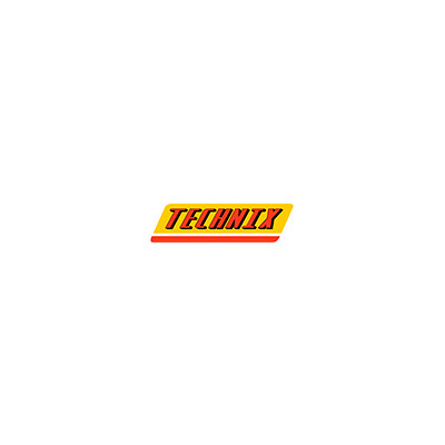 Technix BF20TECHNIX