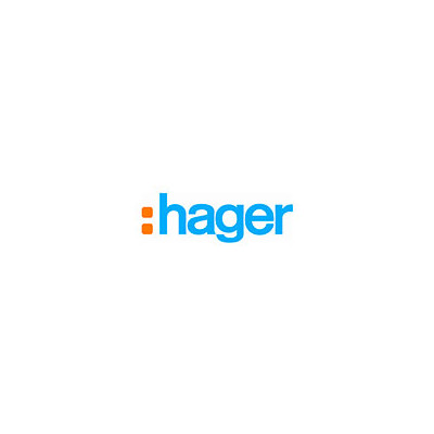 Устройство защитного отключения Hager CF263J