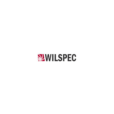 Wilspec HS100-916-002