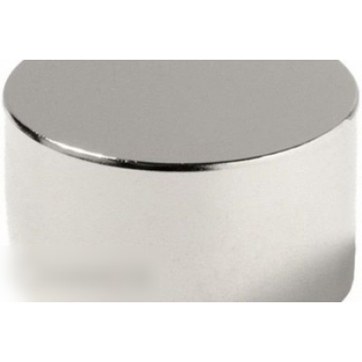Rexant 72-3013