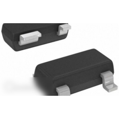 Avago technologies INA-50311