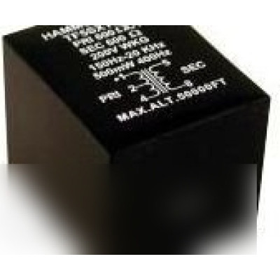 Трансформатор Hammond Manufacturing 106R