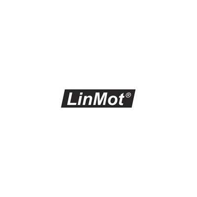 Линейный серводвигатель Linmot PS01-23x160H-HP-R20