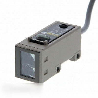 Датчик Omron 239838