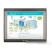 HMI Weintek MT8150XE