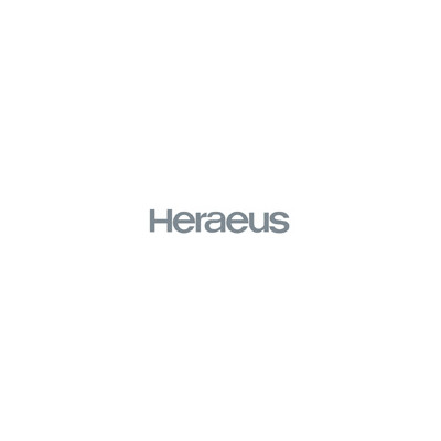 Датчик Heraeus 32206630