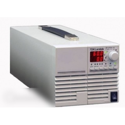 Источник питания TDK-Lambda ZUP10-80/U