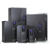 Частотный преобразователь Delta Electronics VFD007CP4EA21