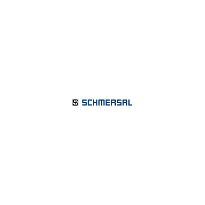 Schmersal 16 101168064 TS 016-03Y