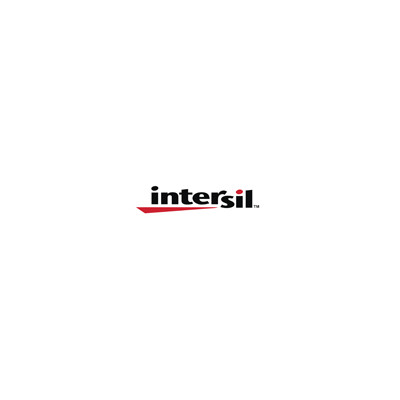 Оценочная плата Intersil HIP4080A/81AEVALZ