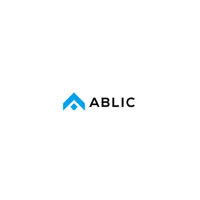 Датчик Ablic S-1000C29-I4T1U