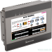 HMI Weintek MT6050i