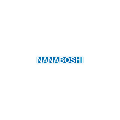 Nanaboshi 32NBW-12PM20 RE
