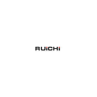 Ruichi 82181