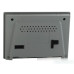 HMI Weintek MT8071iE