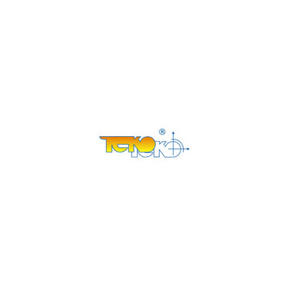 Teko 00-00022148
