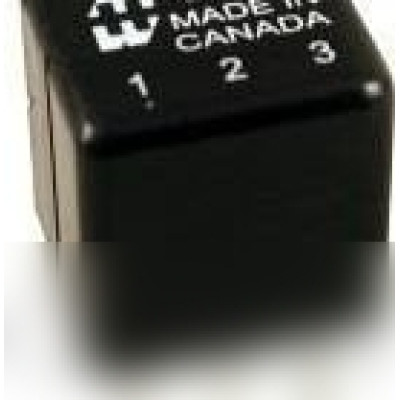 Трансформатор Hammond Manufacturing 107T