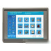 HMI Weintek MT8121XE
