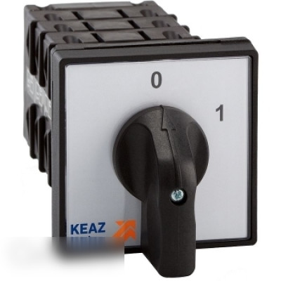 Кэаз KEAZ147127