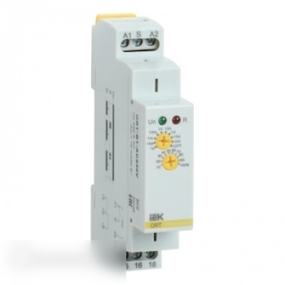 Iek ORT-B1-AC230V
