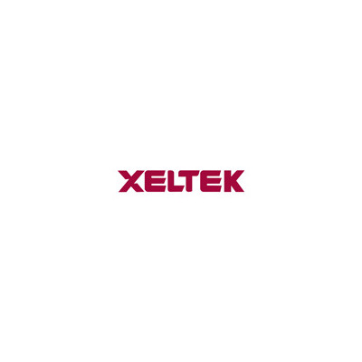 Xeltek SA647-B5202