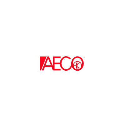 Aeco CL1001/O 220Vac 500K