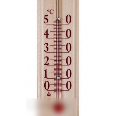Датчик Rexant 70-0504