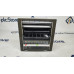 Контроллер Yamatake SRF102AA000D0
